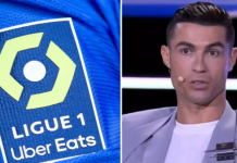 RonaldoLigue1