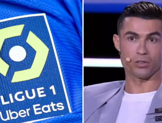 RonaldoLigue1