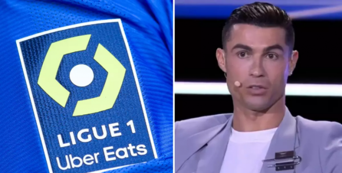 RonaldoLigue1