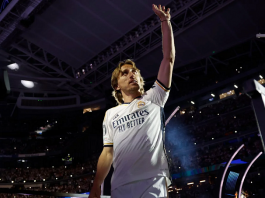 020125Modric