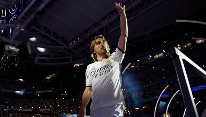 020125Modric