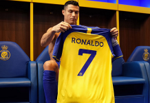 030125Ronaldo