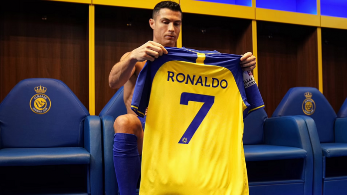 030125Ronaldo