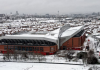 050125Anfield-snijeg