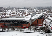 050125Anfield-snijeg