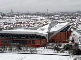 050125Anfield-snijeg