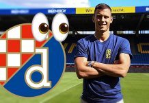 050125Benkovic-Dinamo