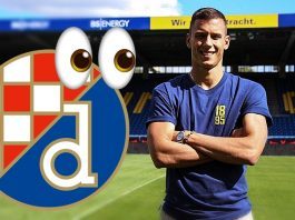 050125Benkovic-Dinamo