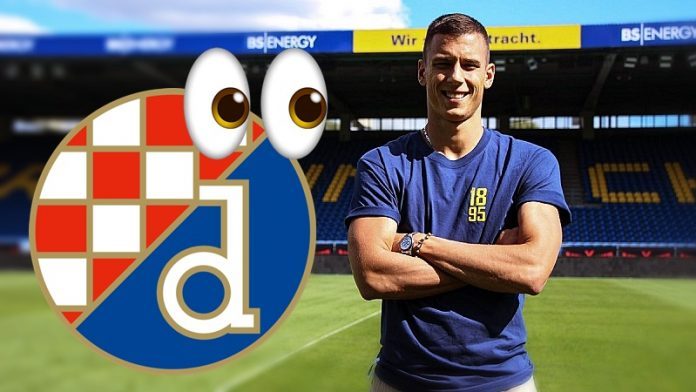 050125Benkovic-Dinamo