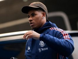 060125Rashford