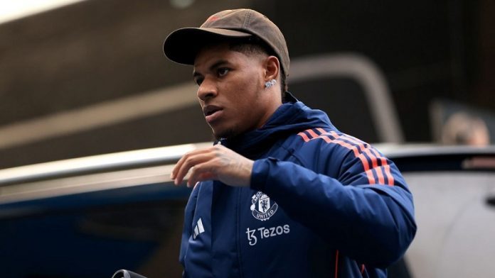 060125Rashford