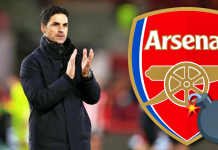 070125Arteta