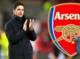 070125Arteta