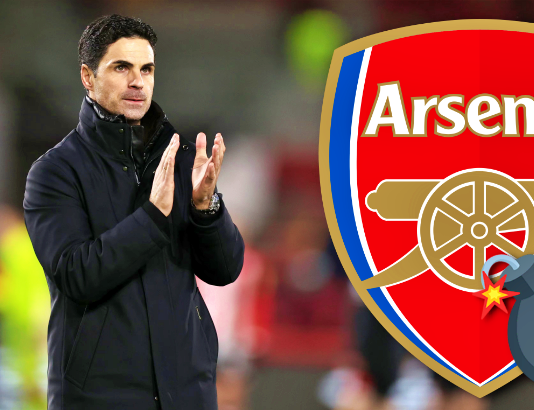 070125Arteta