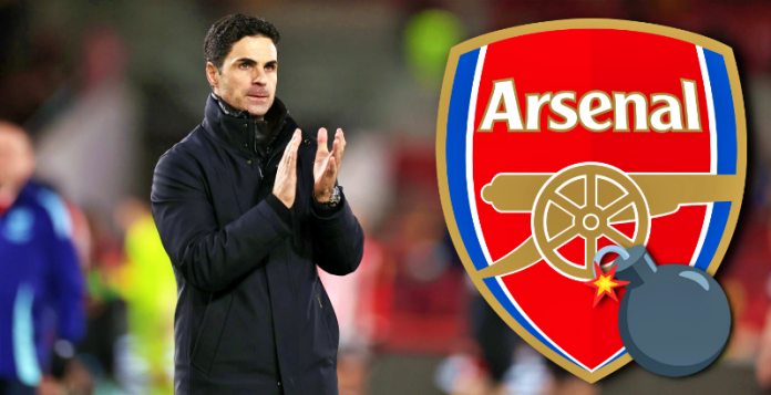 070125Arteta