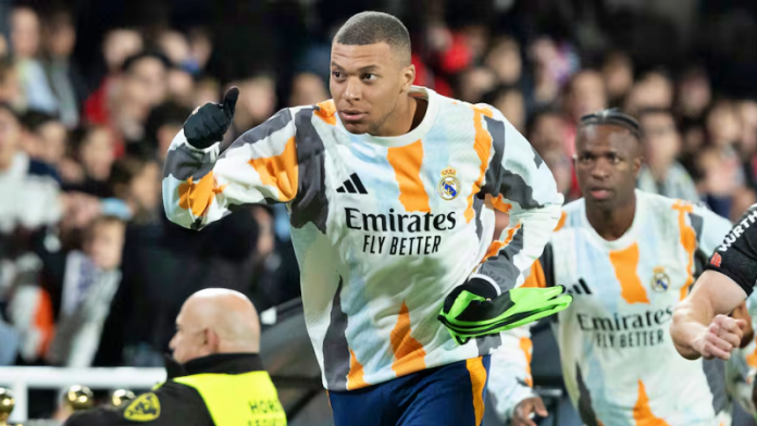 070125Mbappe