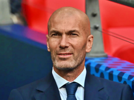 080125Zidane