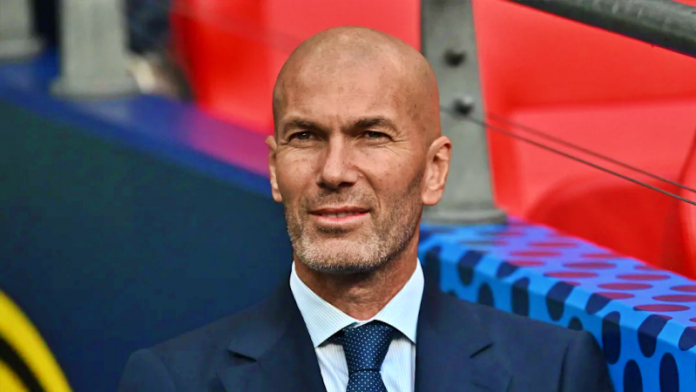 080125Zidane