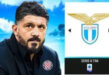 090125Gattuso-Lazio