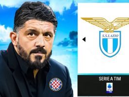 090125Gattuso-Lazio