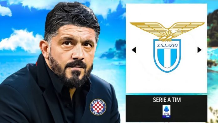 090125Gattuso-Lazio