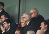 090125Wenger