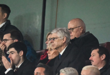 090125Wenger