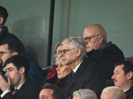 090125Wenger