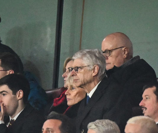 090125Wenger