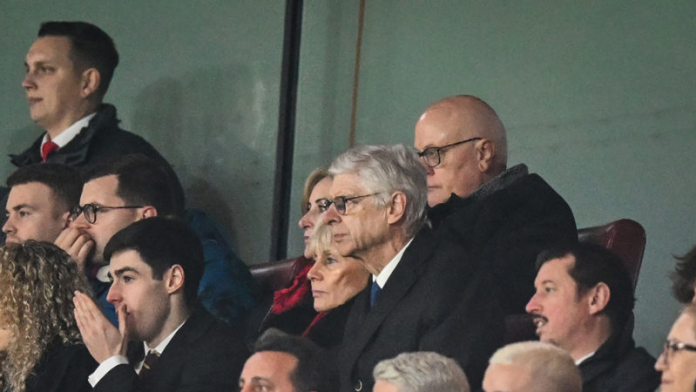 090125Wenger