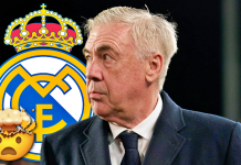 090125Ancelotti