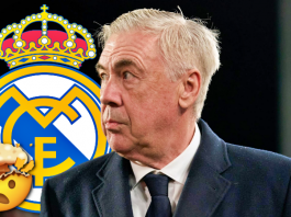 090125Ancelotti