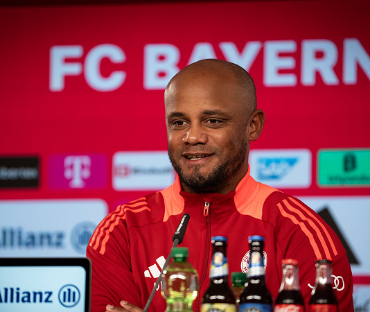 100125Kompany