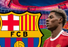 100125Rashford-Barcelona