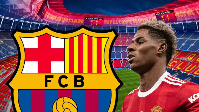 100125Rashford-Barcelona