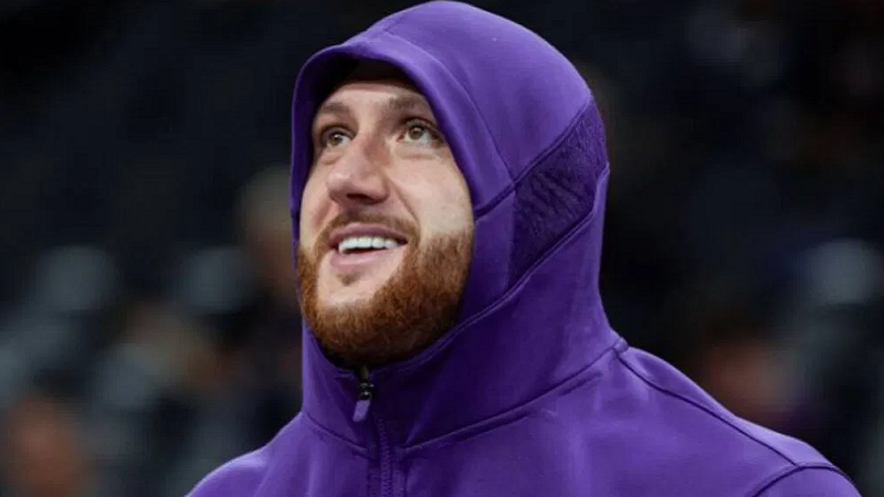 120125Nurkic