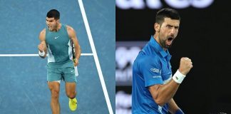 150125Alcaraz-Djokovic