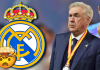 160125Ancelotti