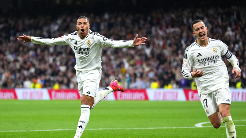 190125Mbappe-Vazquez
