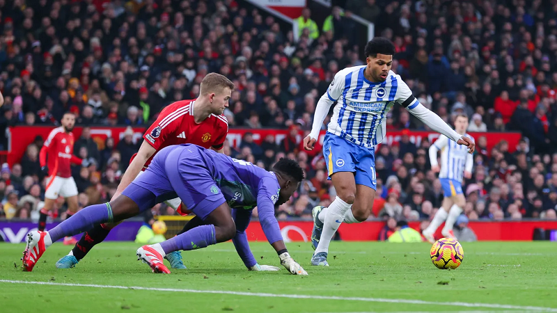190125Onana-ManUnited