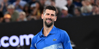 210125Djokovic