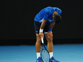 240125Djokovic