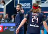 270125Karabatic-Hansen