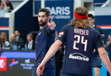 270125Karabatic-Hansen