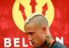 270125Nainggolan