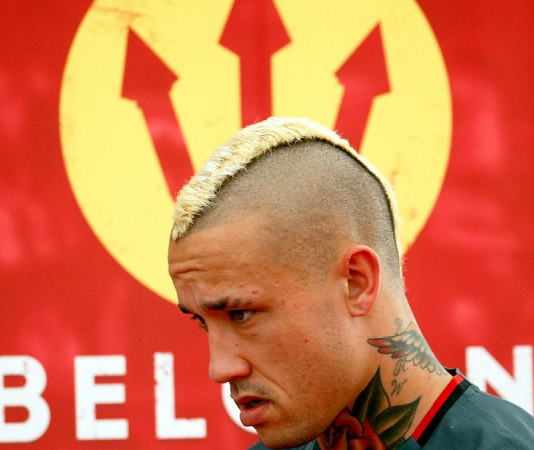 270125Nainggolan