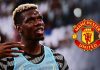 280125Pogba