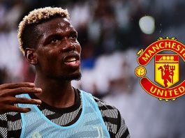 280125Pogba