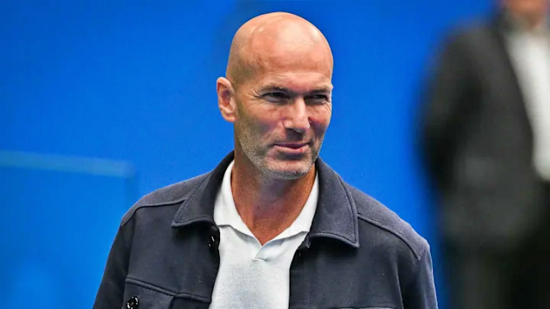 280125Zidane