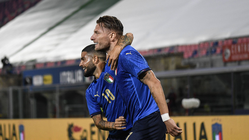 310125Insigne-Immobile